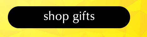 Shop Gifts