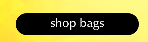 Shop Bags