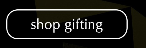 Shop Gifts