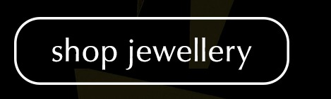 Shop Jewellery