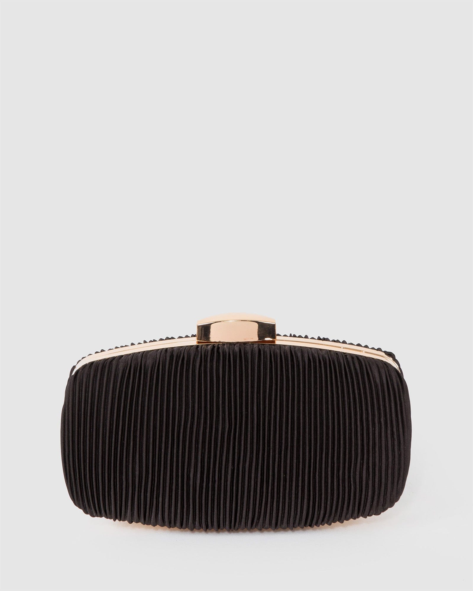 Image of Classic Clutch Bag