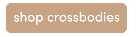 Shop Crossbodies