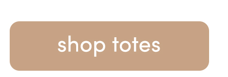 Shop Totes