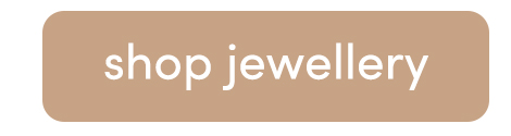 Shop Jewellery