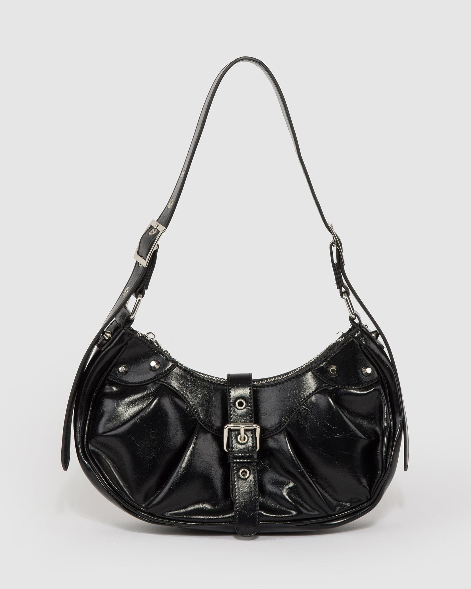 Image of Avalon Shoulder Bag