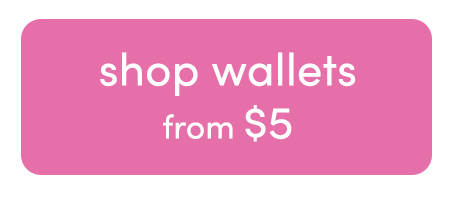 Shop Wallets