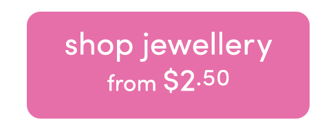 Shop Jewellery