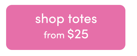 Shop Totes