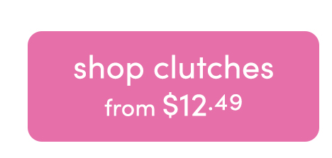 Shop Clutches