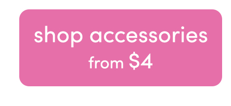 Shop Accessories