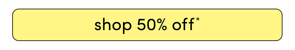 Shop 50% Off