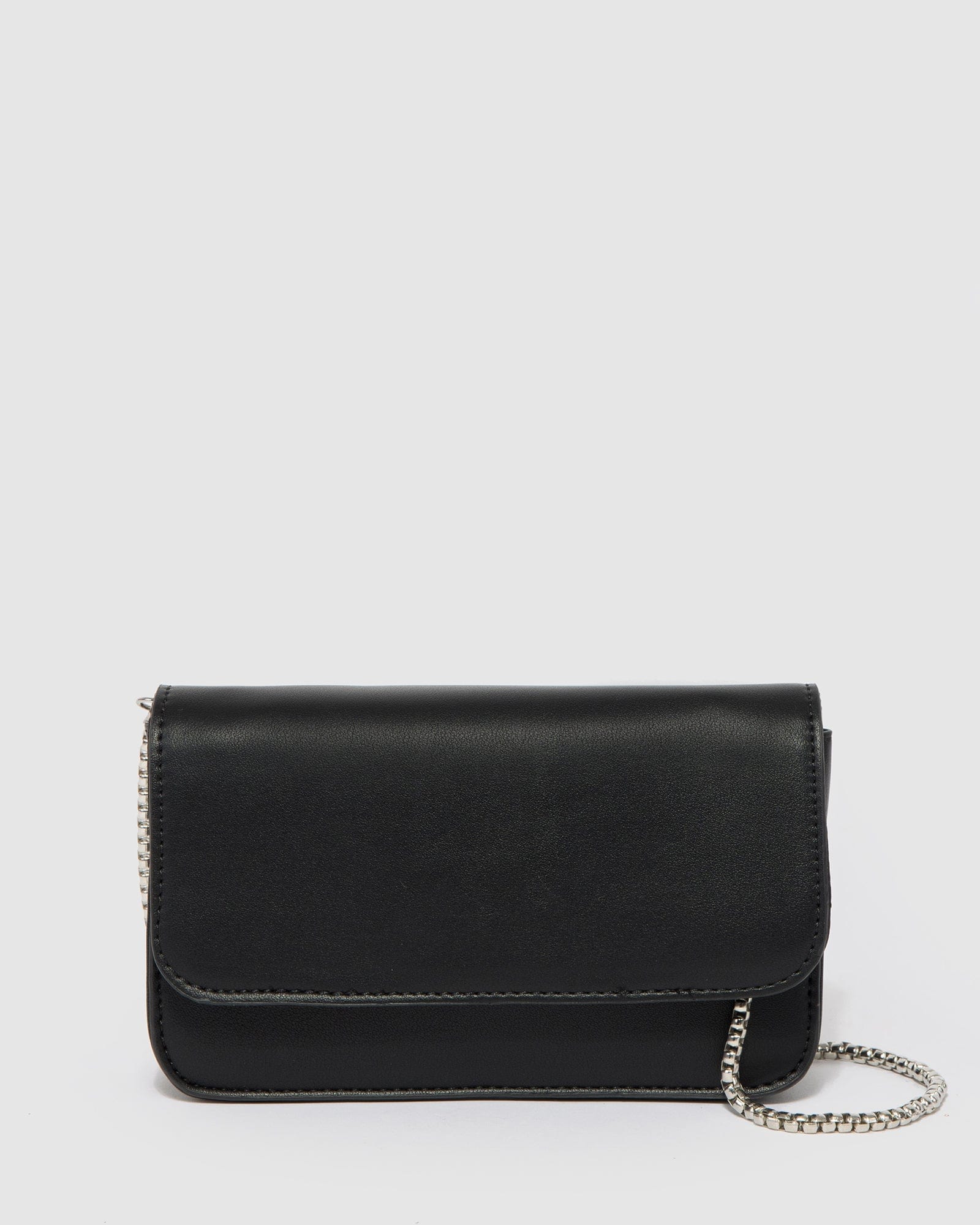 Image of Eboni Crossbody Bag