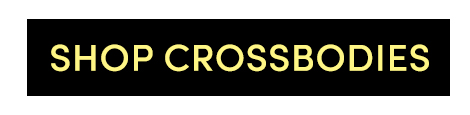 Shop Crossbodies