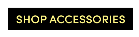 Shop Accessories