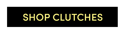 Shop Clutches