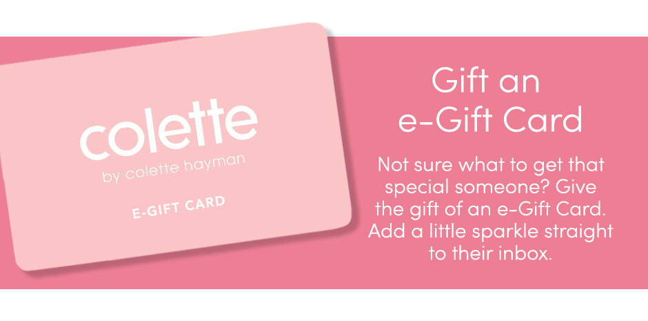 e-Gift Card