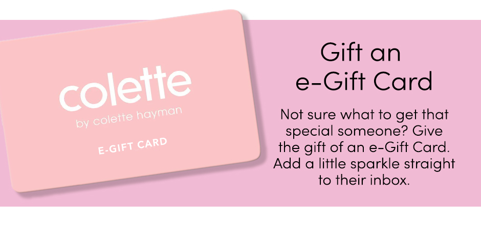 e-Gift Card