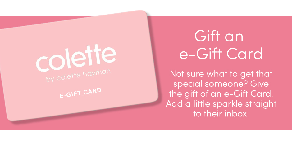 e-Gift Card