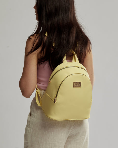 Image of Butter Bridget Backpack