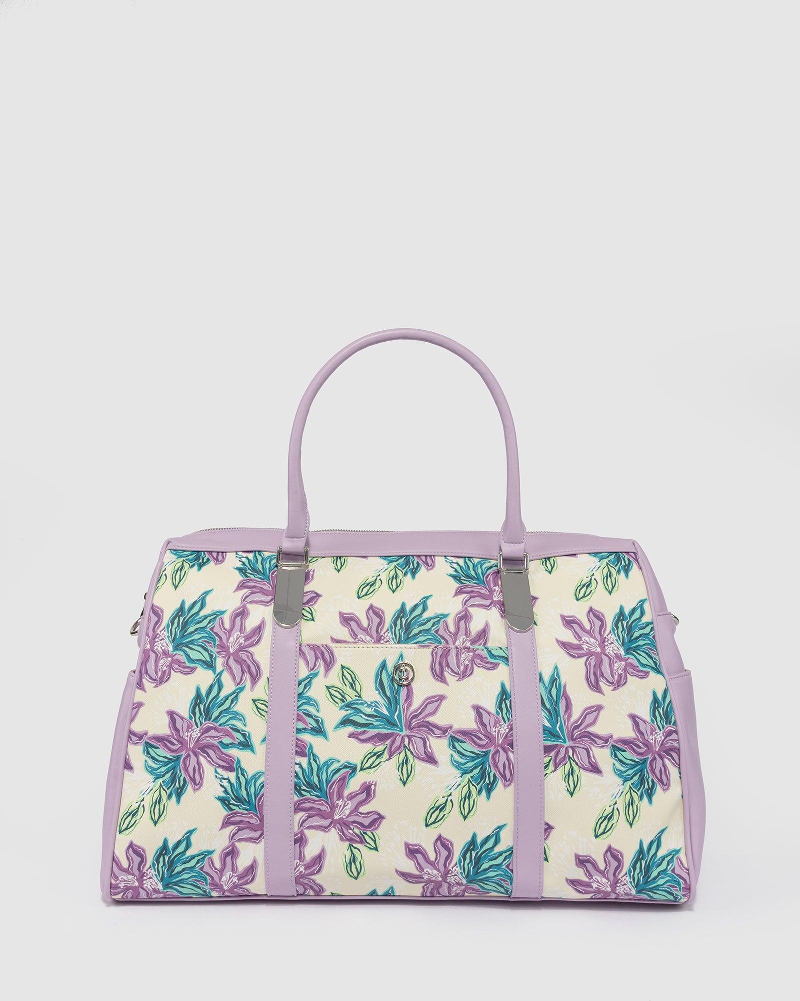 Image of Multi Lisa Weekender