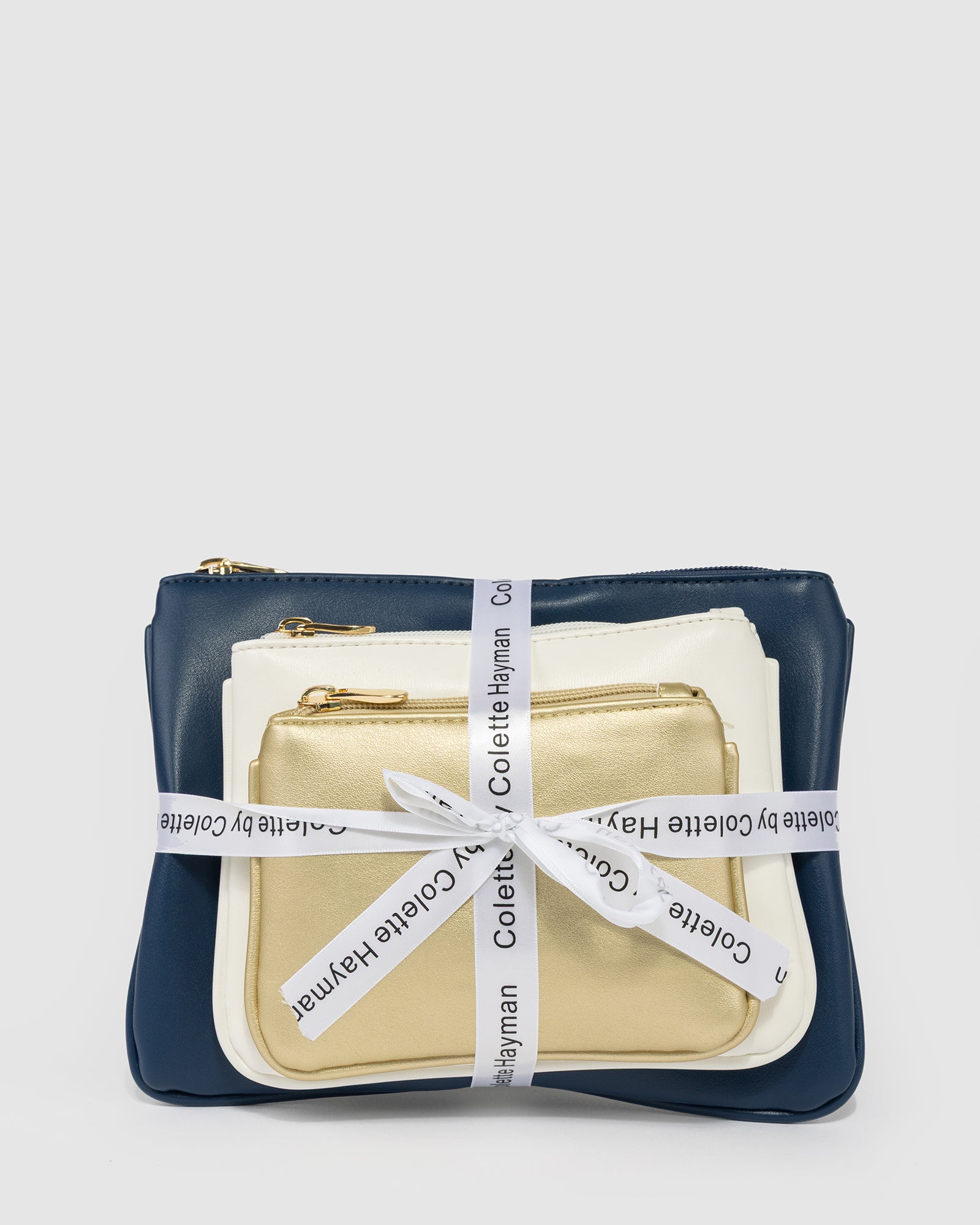 Image of Multi Purse Gift Set