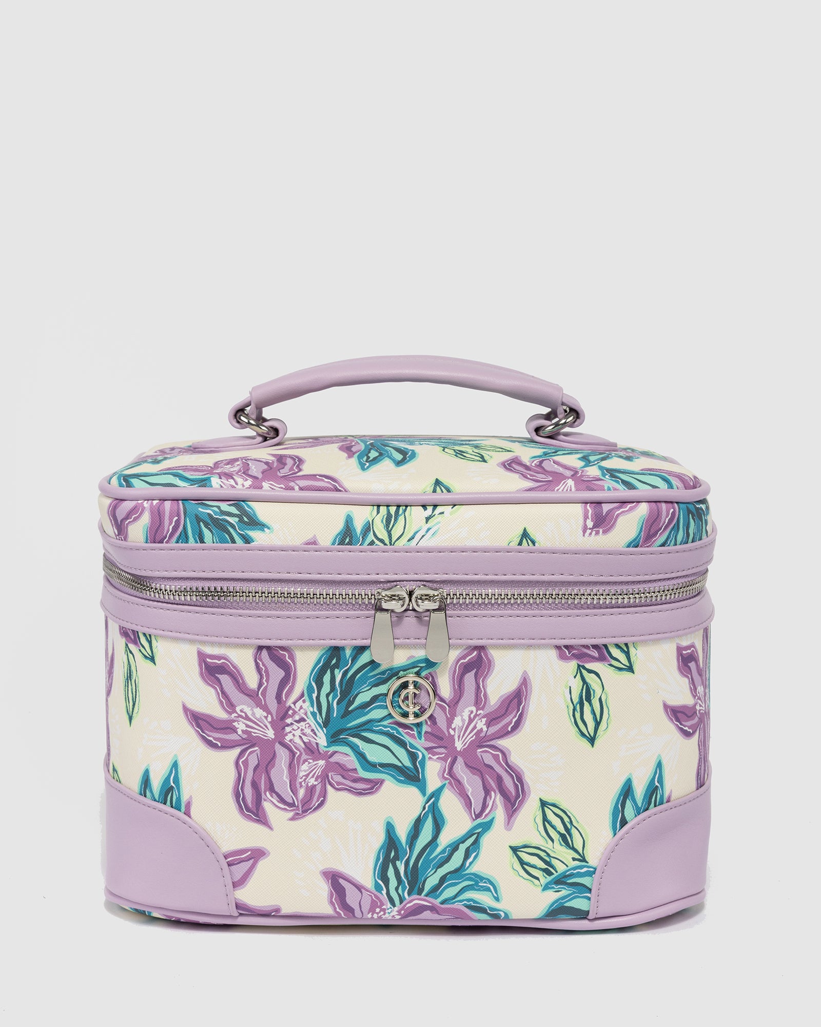 Image of Multi Erina Cosmetic Case