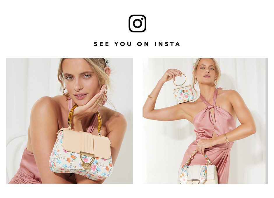 See you on Insta