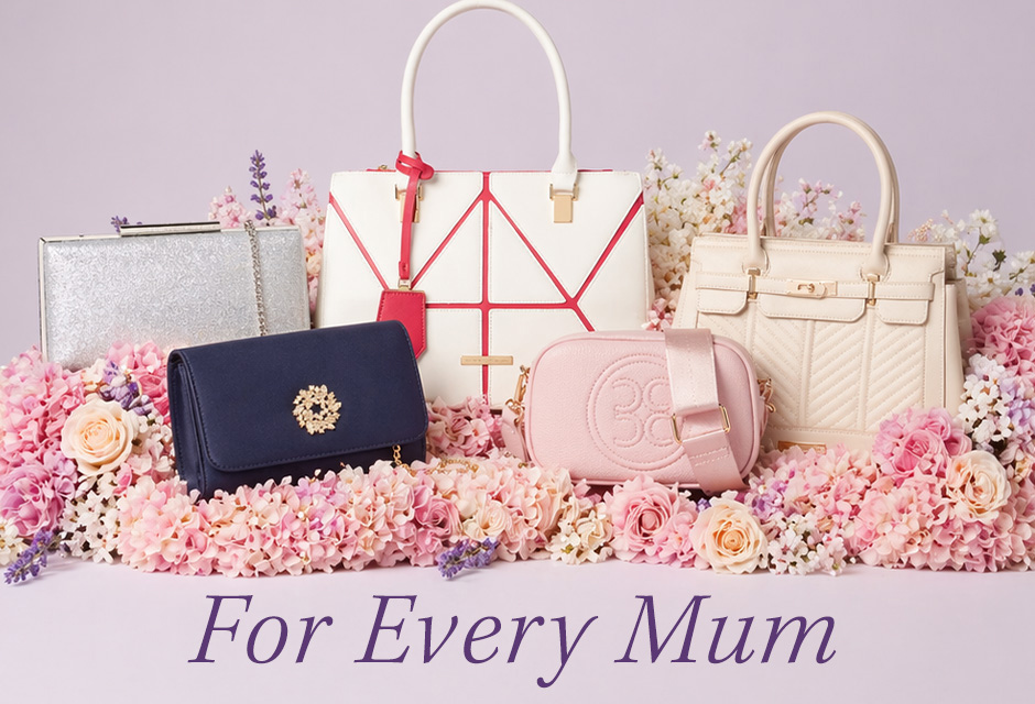 Mother's Day