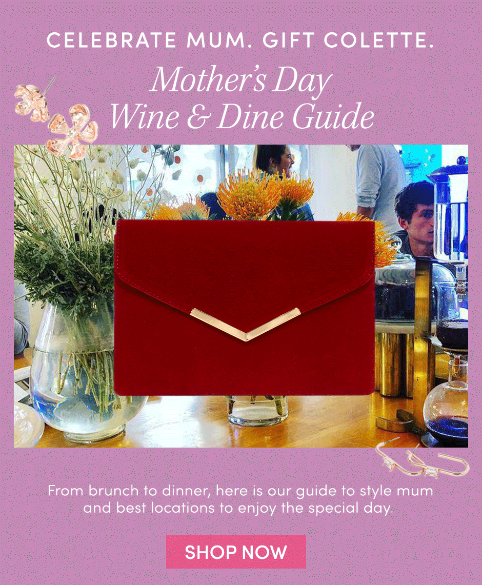 Mother's Day