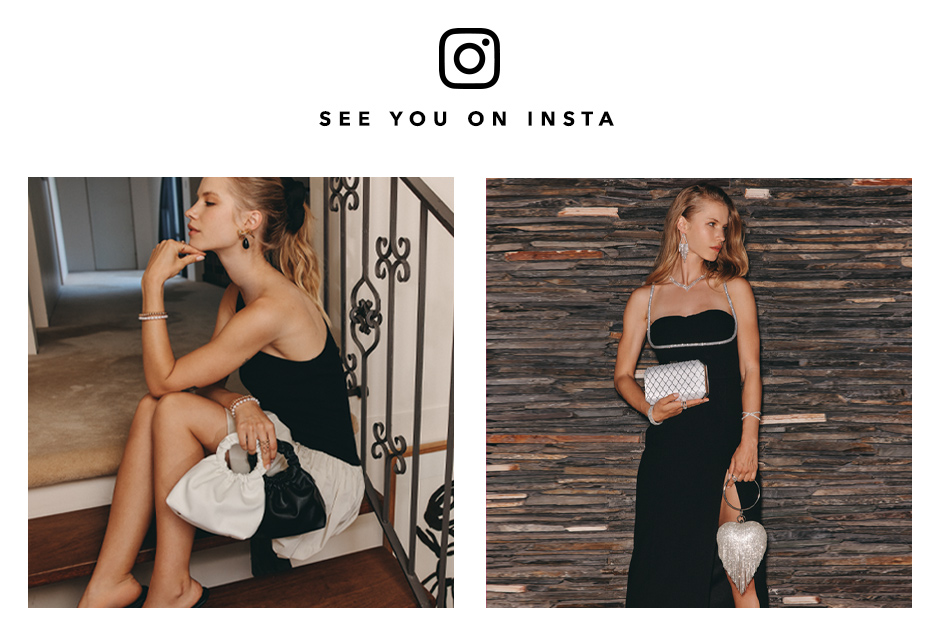 See you on Insta