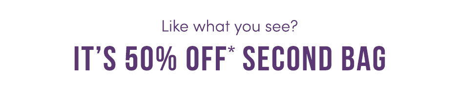 Gift Card Offer
