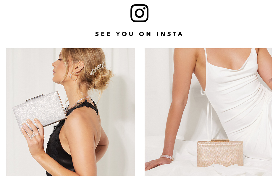 See you on Insta