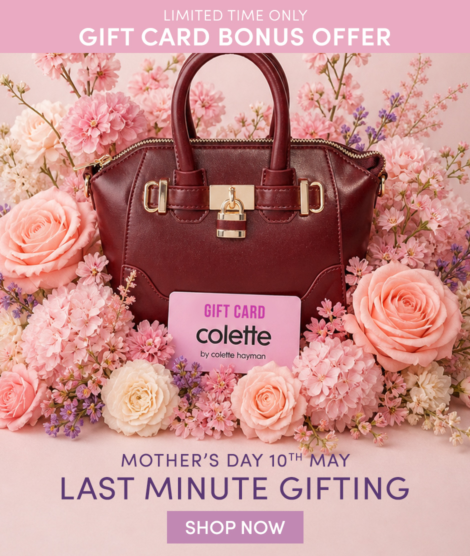 Gift Card Offer