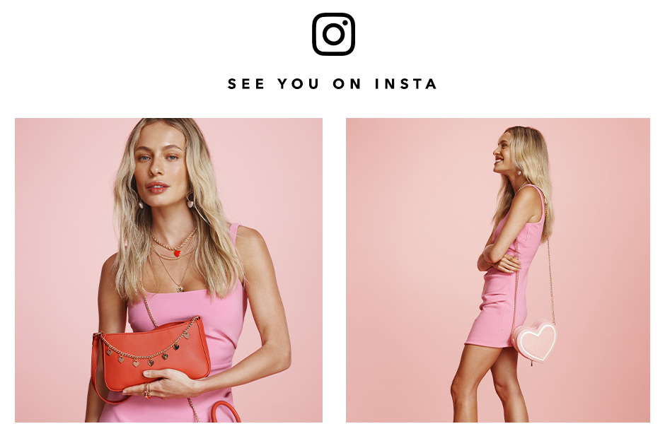 See you on Insta
