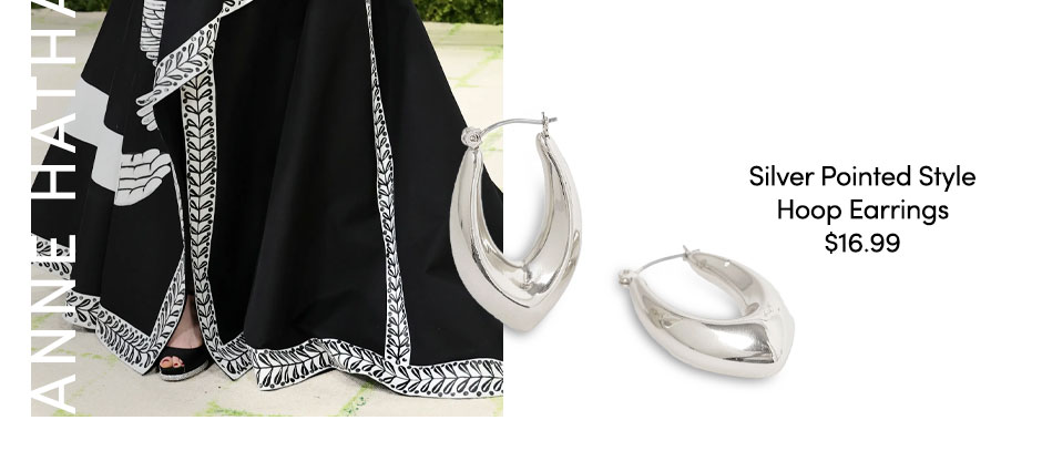 Get the Look