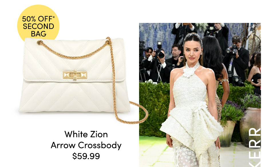 Get the Look