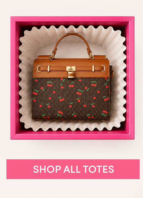 Shop Totes