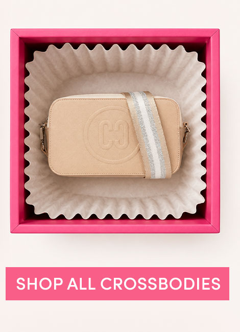 Shop Crossbody