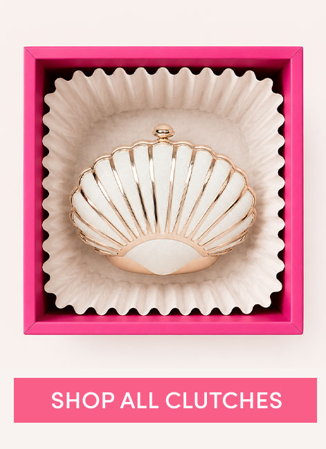 Shop Clutches