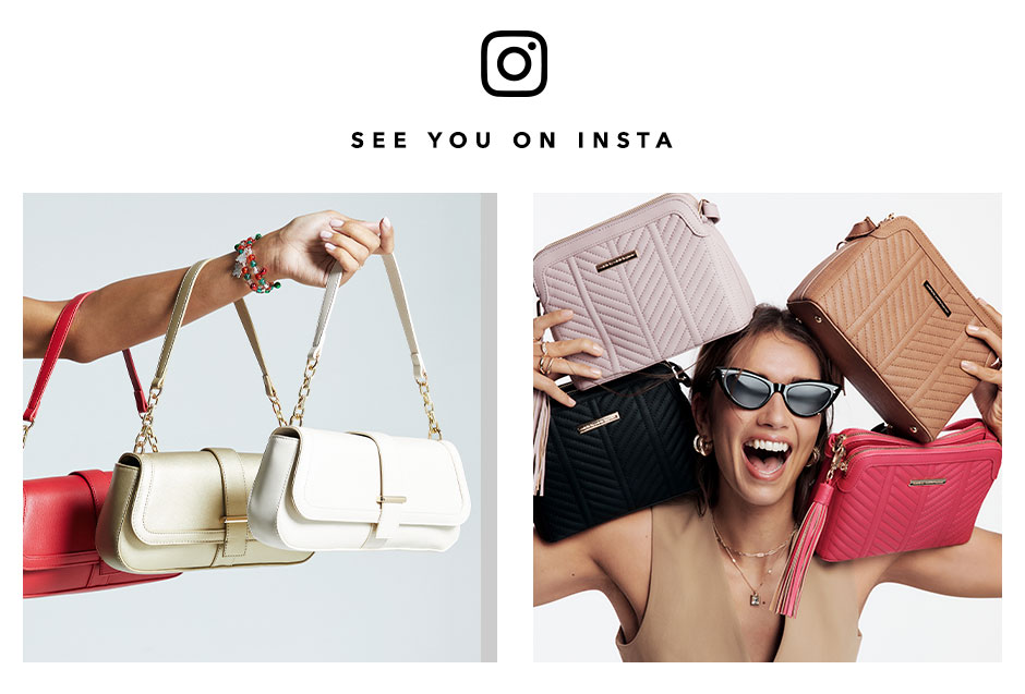See you on Insta