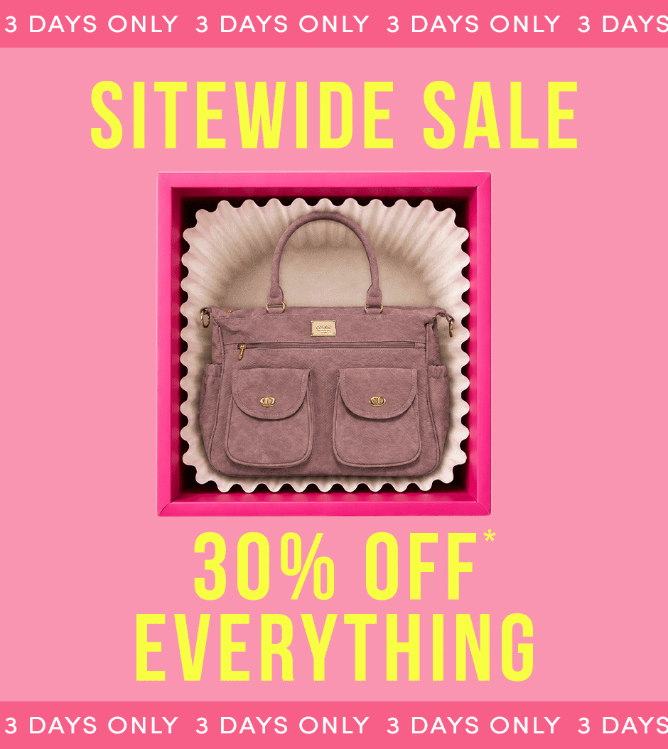 Flash Sale