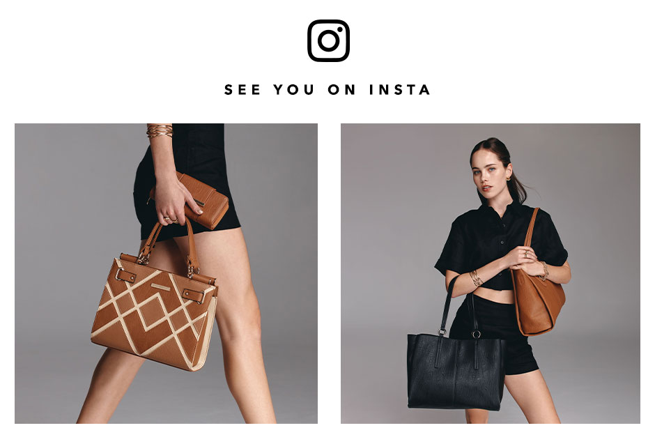 See you on Insta