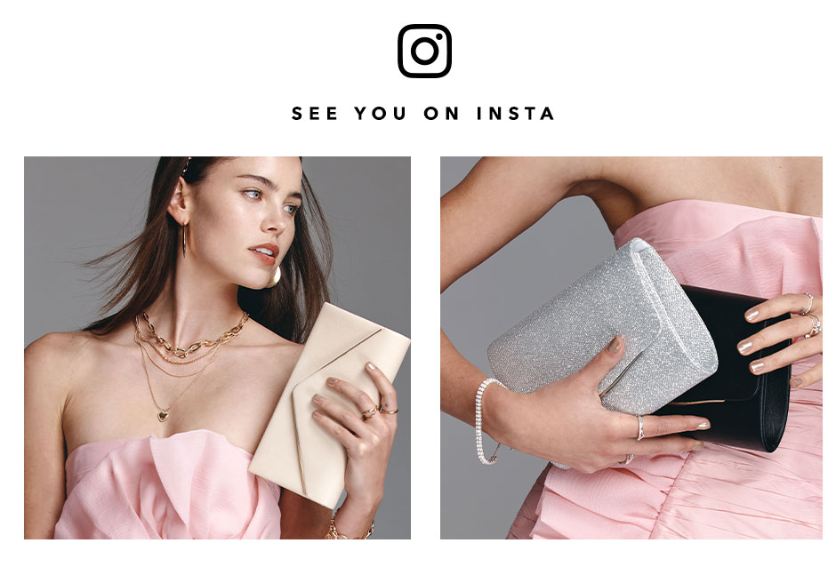 See you on Insta