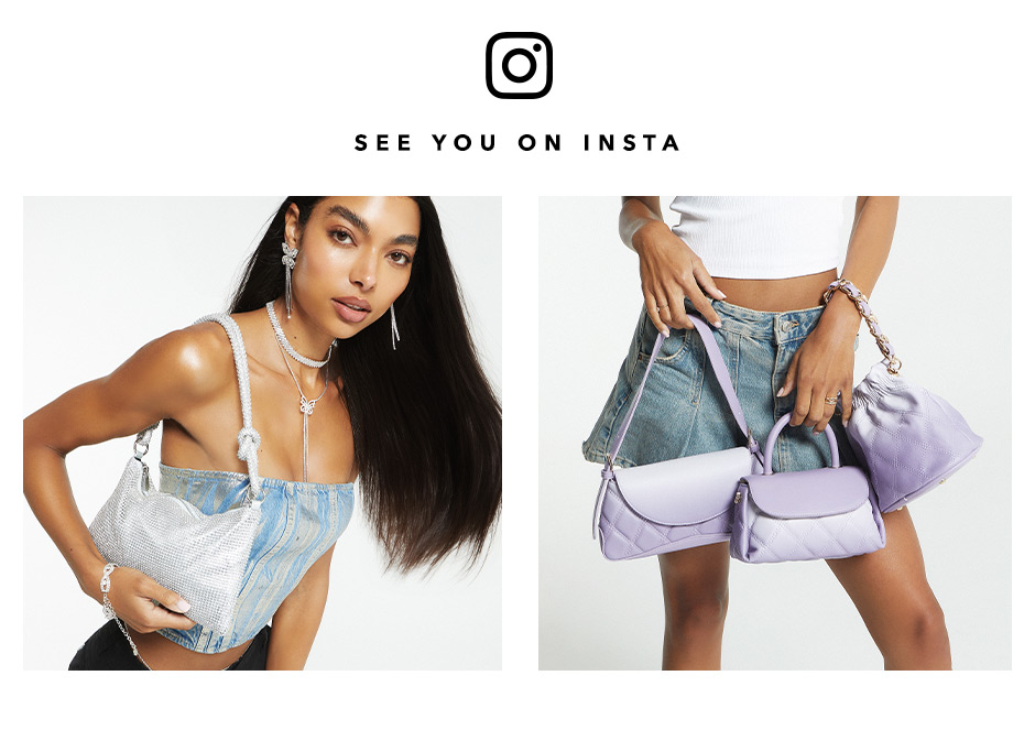 See you on Insta