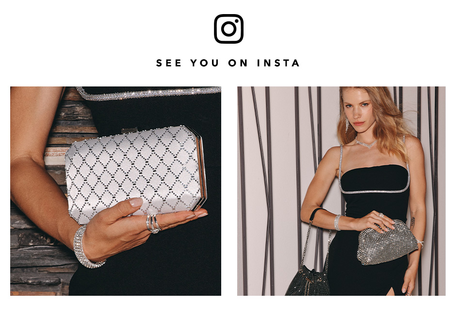 See you on Insta
