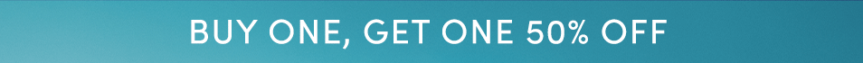Can you teal it