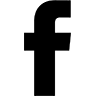 Custom