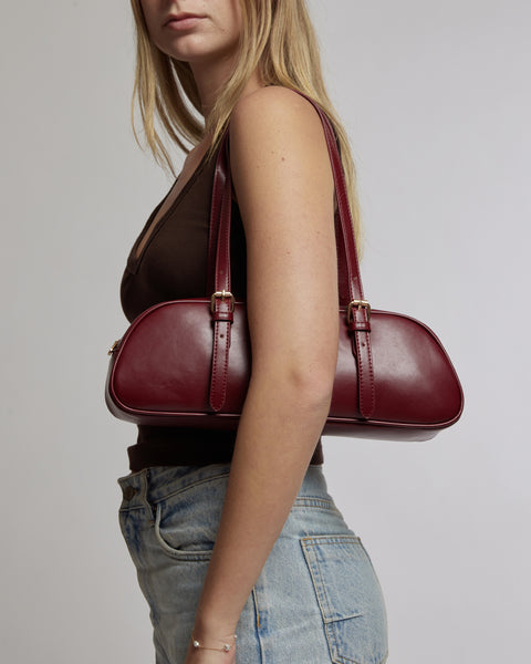 Image of Berry Arizona Baguette Shoulder