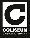 Coliseum Store Chile