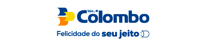 Colombo